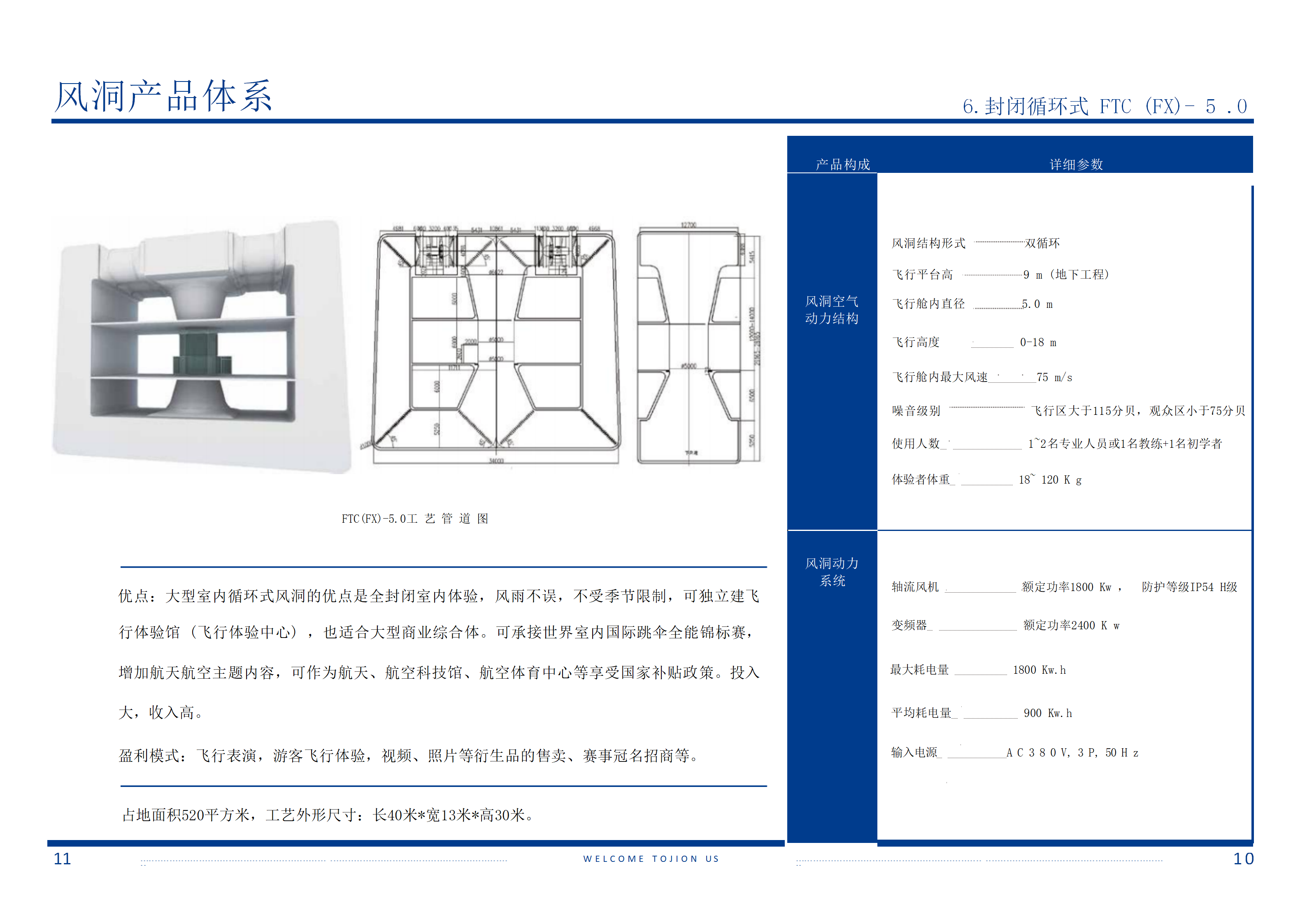 飛行家風(fēng)洞設(shè)備產(chǎn)品手冊(cè)2023_11.png