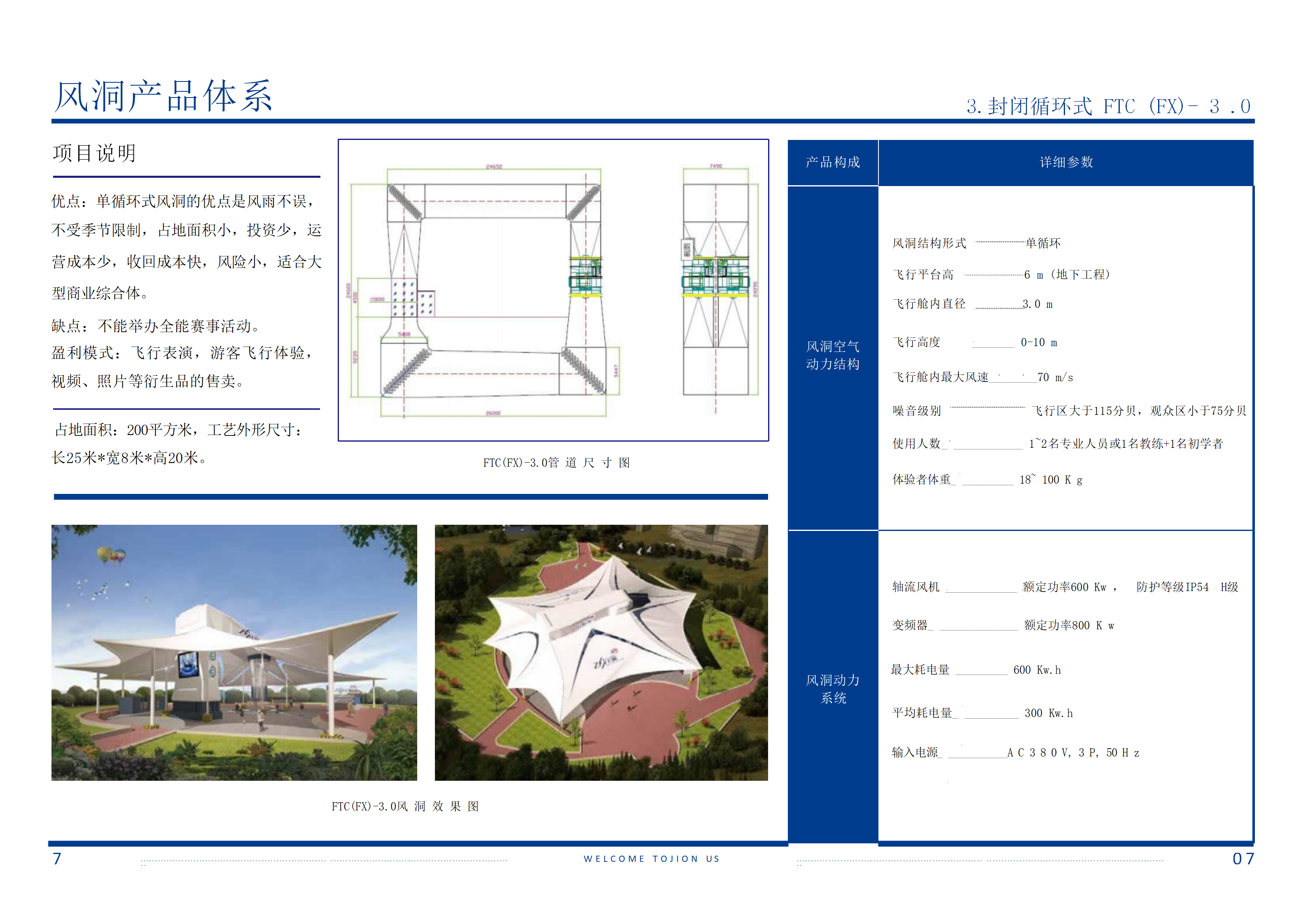 飛行家風(fēng)洞設(shè)備產(chǎn)品手冊(cè)2023_08.png